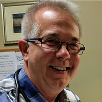 Music City PrEP Clinic Joe Taylor Music City PrEP Clinic Joe Taylor