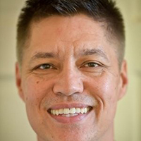 Music City PrEP Clinic Richard MacKinnon Music City PrEP Clinic Richard MacKinnon