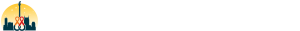 Music City PrEP Clinic Logo