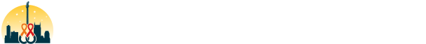 Music City PrEP Clinic Logo