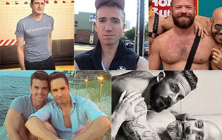 Music City PrEP Clinic Blog