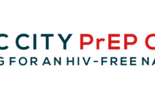 Music City PrEP Clinic Logo