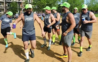 Music City PrEP Clinic Blog