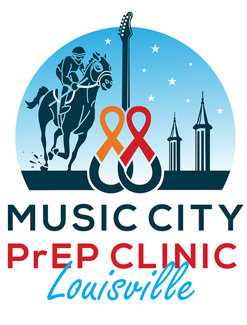 MCPC-Louisville-Logo