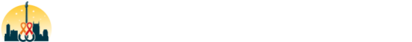 Music City Prep Clinic Logo