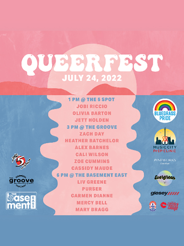 MCPC-600×800-queerfest-event