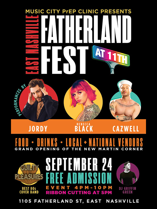 MCPC-600×800-fatherlandfest-event