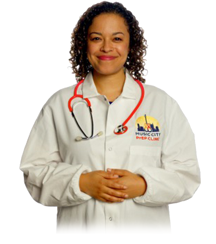 woman-doctor