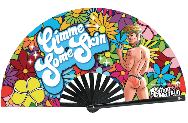 clack-fan-gimmie-some-skin