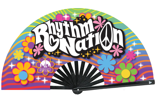 clack-fan-rhythm-nation