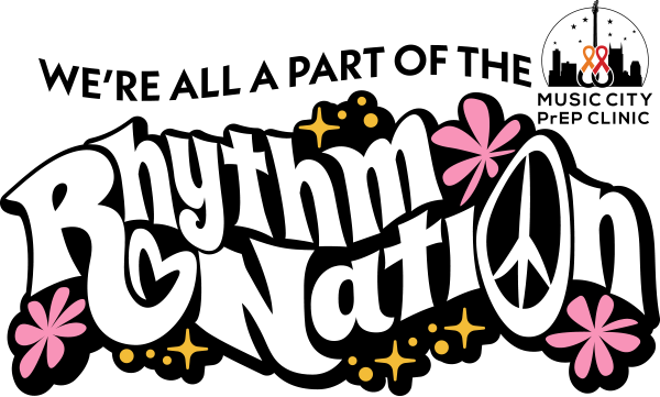 mcpc-rhythm-nation-logo